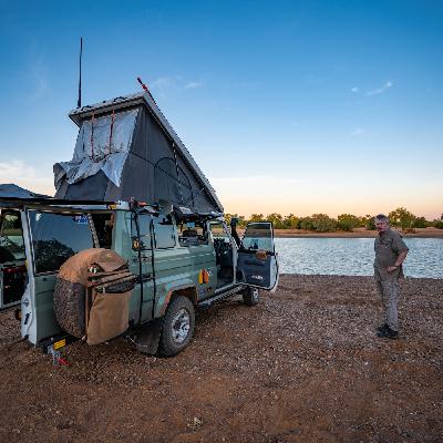 Q&A. What's my new Truck?