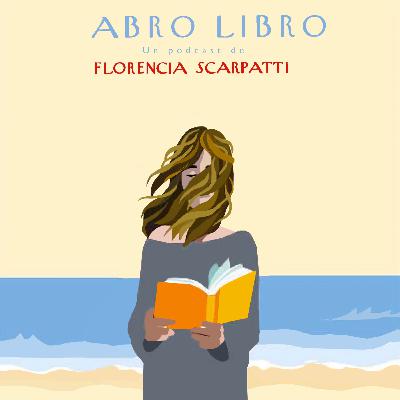 Previously on Abro Libro
