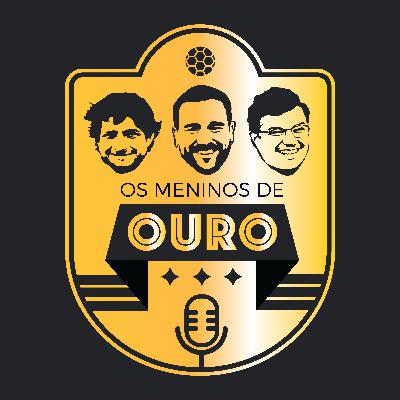 O Benfica ganha pontos ao Porto e ao Sporting... mas os Guerreiros seguem na luta
