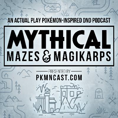 Season 03, Episode 01 – Missing Season 03, Episode 01 – Missing