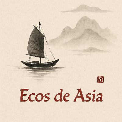 Entre cohetes y huesos de pollo: la actualidad que no da tregua Entre cohetes y huesos de pollo: la actualidad que no da tregua