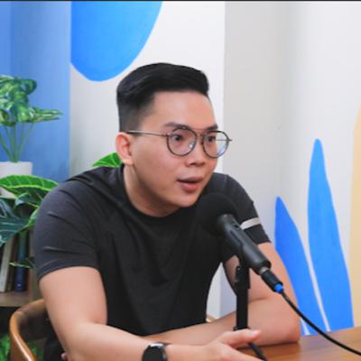 Dating with Yourself: Langkah Pertama untuk Hubungan yang Sehat | PAB #54 Psikolog Edward Gani
