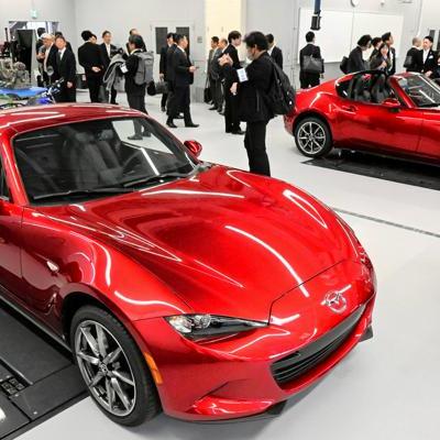 4月10日 17時の最新ニュース