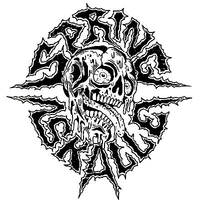 Å i heiane! Å i heiane!