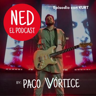 T5 E7: Previo a un show con Kurt