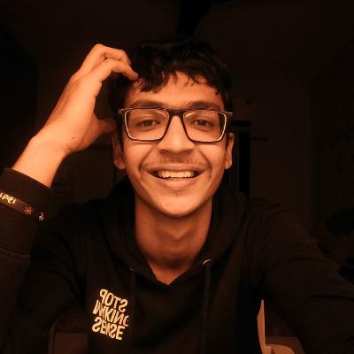 How I went from making Rs. 300 to making Rs. 75,000+ in a year. How I went from making Rs. 300 to making Rs. 75,000+ in a year.