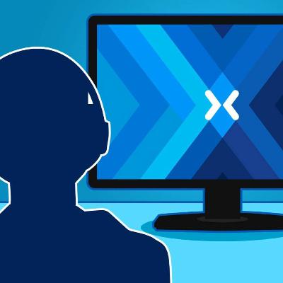 Podcast #23: O fim inesperado do Mixer