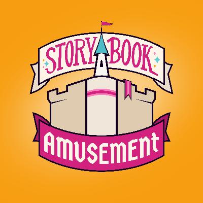 From Record-Setter to Scrapped: The Story of Steel Phantom and The Phantom’s Revenge at Kennywood From Record-Setter to Scrapped: The Story of Steel Phantom and The Phantom’s Revenge at Kennywood