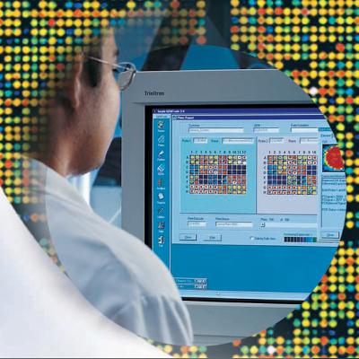 Genomics II: Functional Genomics, Proteomics, and Bioinformatics (CMB final part) Genomics II: Functional Genomics, Proteomics, and Bioinformatics (CMB final part)