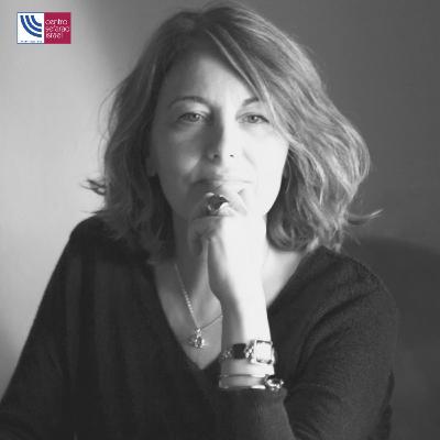 Una historia desconocida. Marie Jelen