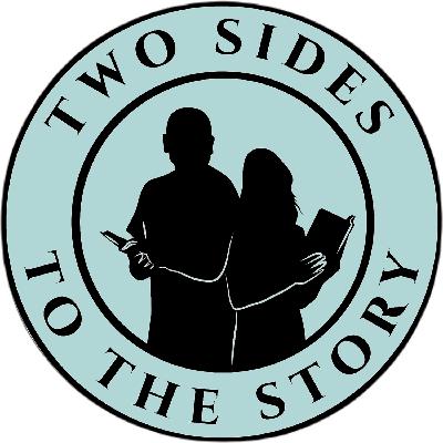 Episode 63: Holiday Event at Exploration Commons and Interview with Candace Birger