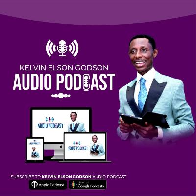 THE NINE GIFTS OF THE SPIRIT 6 THE NINE GIFTS OF THE SPIRIT 6