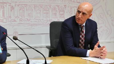 SHRINKING Season 3 | Ep. 9 • Daddy Issues