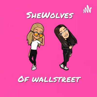 Mini episode on Financial Statements