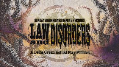 Podcast Update Podcast Update
