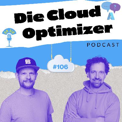 Cloud Foundation – Teil 2: Organisatorische Leitplanken für eine stabile Azure Landing Zone