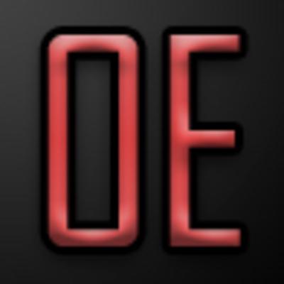 Occasionally Explicit - "Exes and Ohs"