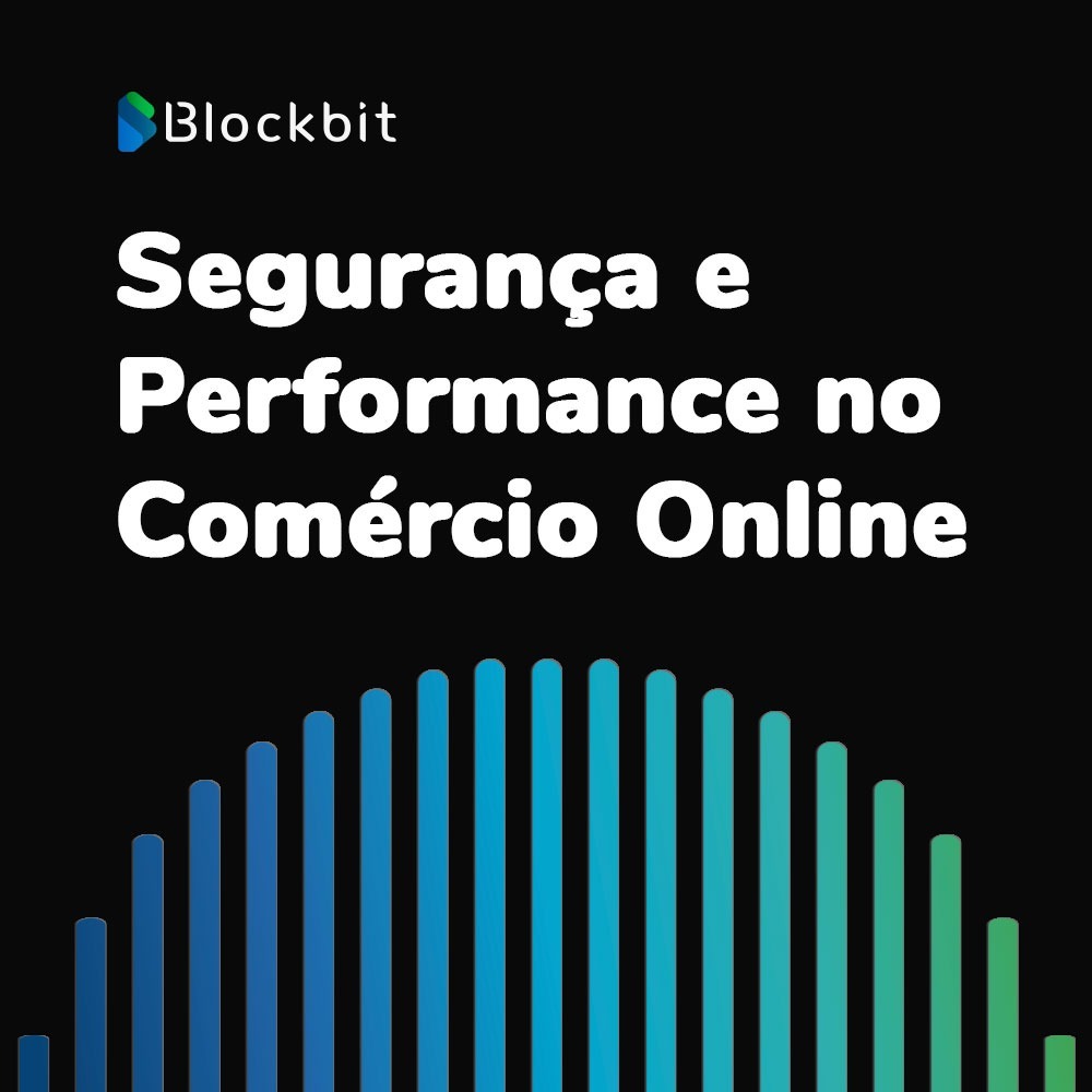 Blockcast