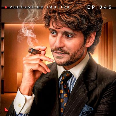 Ep.346 - A melhor live de mentalidade para empreender da sua vida