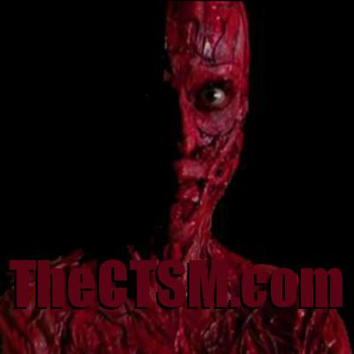 064 Night Whispers (Bloddy Bones) - Bit of a Tangent 064 Night Whispers (Bloddy Bones) - Bit of a Tangent