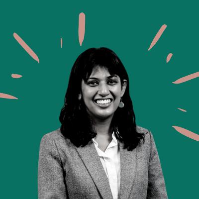 Where Did I Leave My Airplane? | Rukmini Prasad