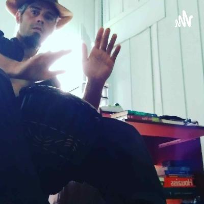 Instinto Primitivo - Tambores do Rio (Trailer)