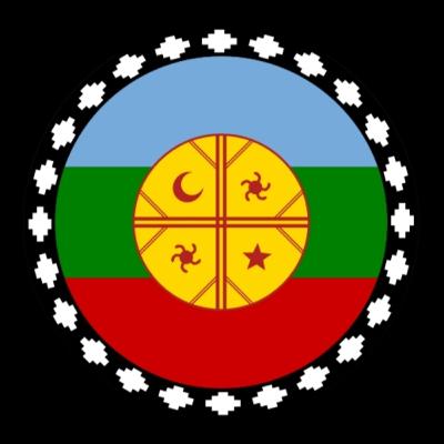 7. Mapuche