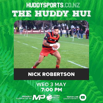 2-12: Responsabilidad ciudadana de cara a las elecciones 2026. 2-12: Responsabilidad ciudadana de cara a las elecciones 2026.