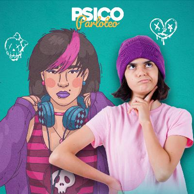 T1 E8 - ADOLESCENTES