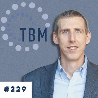 Hebraic Thought On The Big Screen? Biblical Themes in Non-Biblical Movies (Dru Johnson) Ep. #229 Hebraic Thought On The Big Screen? Biblical Themes in Non-Biblical Movies (Dru Johnson) Ep. #229