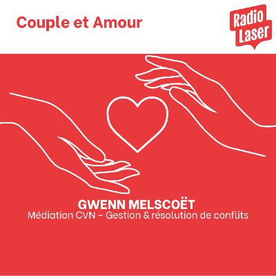 Thérapie de couple : quand l’un veut… et l’autre pas !