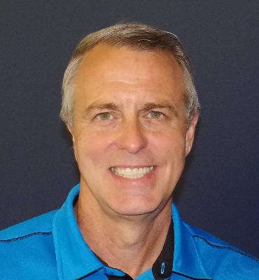Episode 31 - Rene Marcotte and Leveraging Data in the Life Science Industry