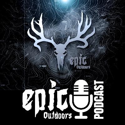 EP: 245 Getting Your Gear Set Up