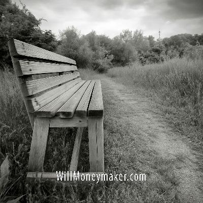 WM-529: The Gear We Bring—and Never Use | Photography Clips Podcast