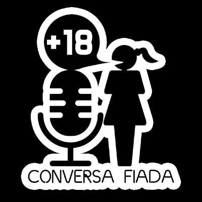 Histórias de Drive in ep.1
