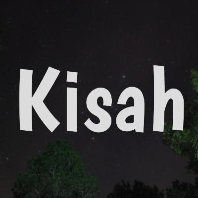 Misteri sumur barahut
