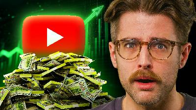 YouTube beats Disney, Intel Core Ultra 200S Plus, Meta buys Moltbook + more!