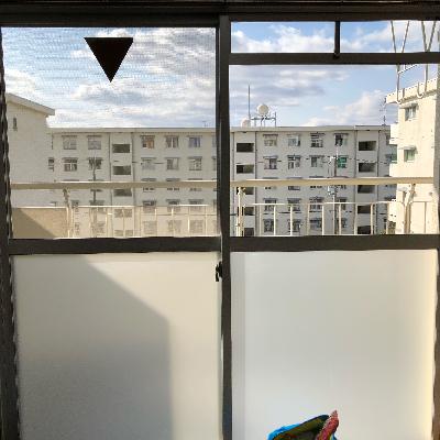 騒音トラブルの経験ありませんか? 騒音トラブルの経験ありませんか?