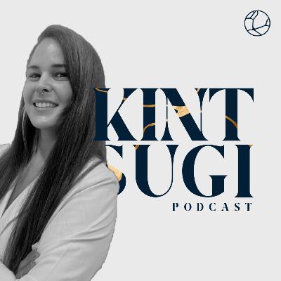 #49 Rosa García #49 Rosa García