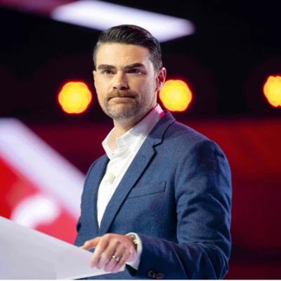 MAGA Civil War Explodes: Shapiro vs Bannon, Trump Betrays Stefanik, Bari Weiss Spikes 60 Mins Story