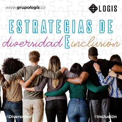 Estrategias de Diversidad e Inclusión 📌👨🏻💼👩🏽💼 Estrategias de Diversidad e Inclusión 📌👨🏻💼👩🏽💼