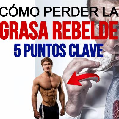 ❌😱¿CÓMO HACER que MI DIETA NO FRACASE?💯✅