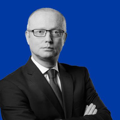 Thomas Wright - 26th of November 2025 Thomas Wright - 26th of November 2025