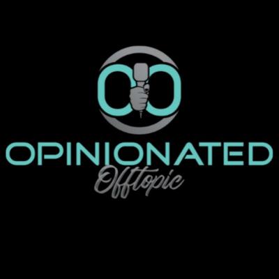 FAMILY VALUES, SMALL BUSINESS, & SNOW CONES | Ki'eva's Snow Island | Opinionated Off-topic Ep. 49 FAMILY VALUES, SMALL BUSINESS, & SNOW CONES | Ki'eva's Snow Island | Opinionated Off-topic Ep. 49