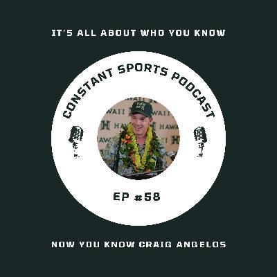 $160 Million Vision - Hawaii’s Mountain West Move and Strategy.