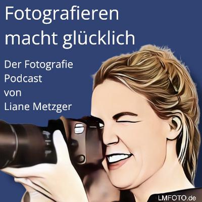 #23 Das richtige Bild Format finden #23 Das richtige Bild Format finden