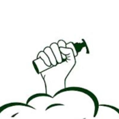 Cosméticos con 1 solo ingrediente