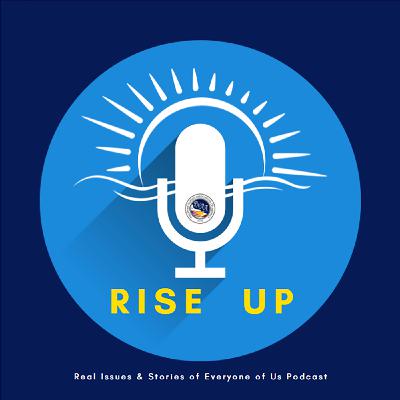 All of Us Podcast Series Part 1: Getting to Know our NIH All of Us Partner All of Us Podcast Series Part 1: Getting to Know our NIH All of Us Partner