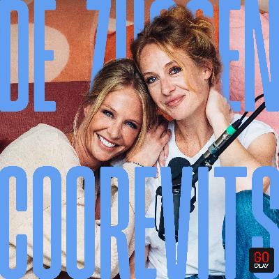 29 — Laat het los (of niet)