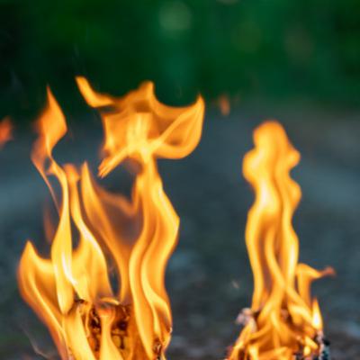 Poder sobrenatural pra você - Culto de Domingo #10